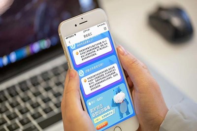 盒马联合善诊推出复工健康顾问服务，为复工人员筑起健康防线