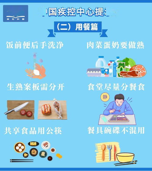 2020年8月13日青岛市新型冠状病毒肺炎疫情通报及健康咨询服务指南